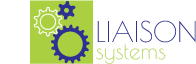 Liaison Systems Limited